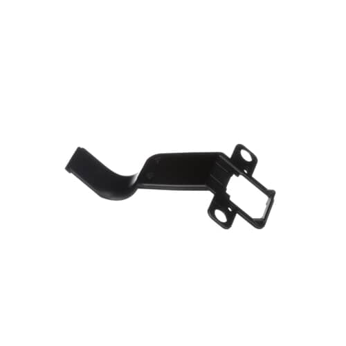 Sony Cabinet, Handle Front - 5-022-614-02