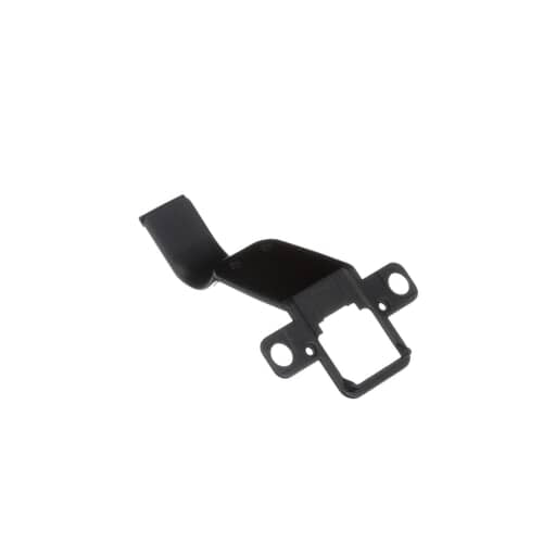 Sony Cabinet, Handle Front - 5-022-614-02
