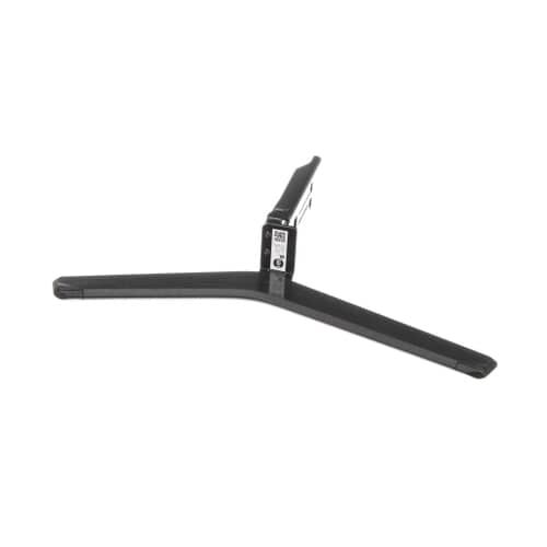 Sony Stand, L (Ml Lyx) A - 5-022-892-21
