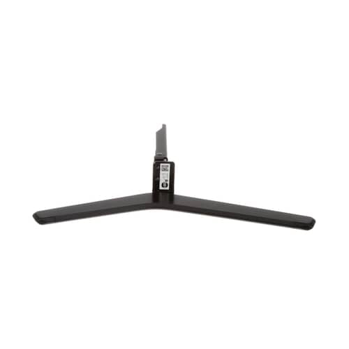 Sony Stand, L (Ml Lyx) A - 5-022-892-22