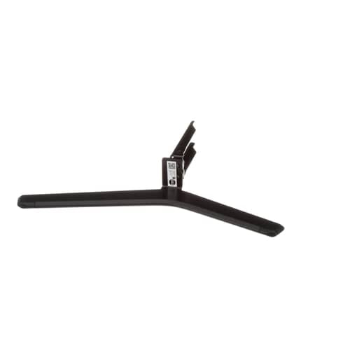 Sony Stand, R (Ml Lyx) A - 5-022-893-21