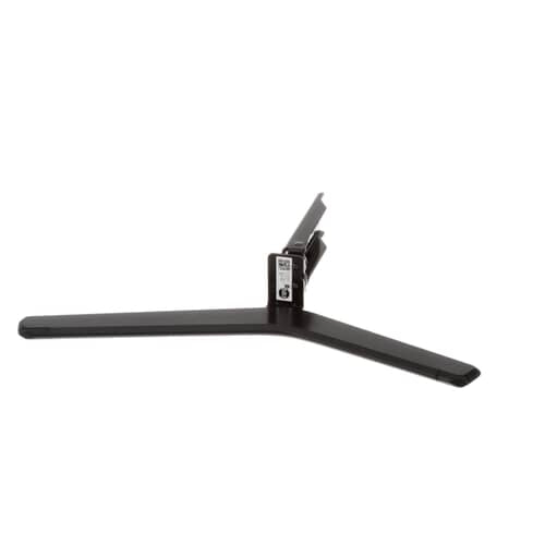 Sony Stand, R (Ml Lyx) A - 5-022-893-22