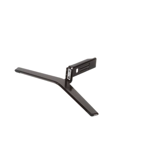 Sony Stand, L (Ml Ris) A - 5-022-895-21