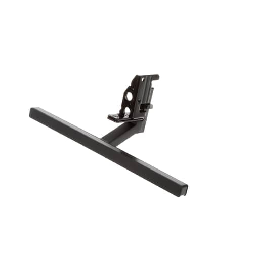 Sony Stand, Base (L) (L Tur) A - 5-023-427-01