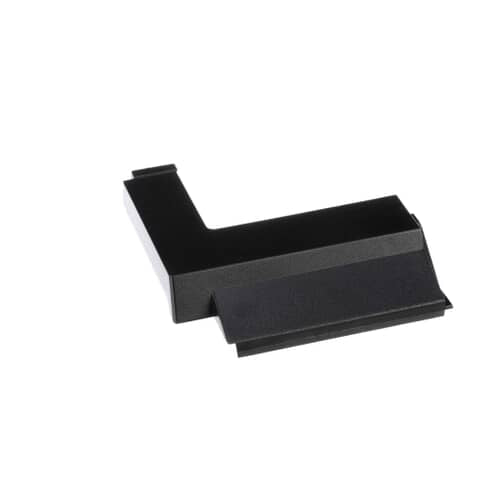 Sony Stand Bkt Cover L (2L Gmn) - 5-026-434-02