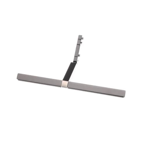 Sony Stand L(2L Gmn) A - 5-027-161-01