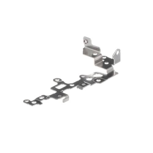 Sony Eyelet Plate G (89100) - 5-027-906-01