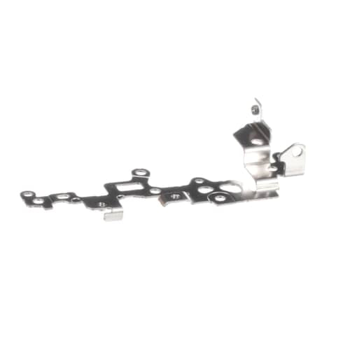 Whirlpool Plug Hole - 61003289