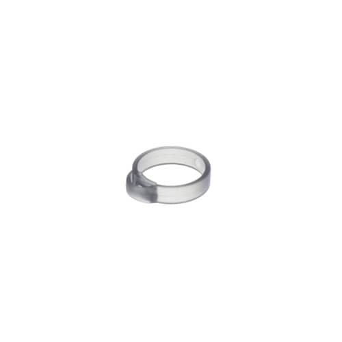 Sony Fittingsupport,Xs,Gray - 5-028-567-01