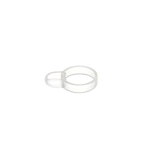 Sony Fittingsupport,M,White - 5-028-568-11