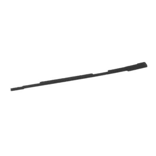 Sony Rear Ftb Wp Cushion (89100) - 5-028-629-01