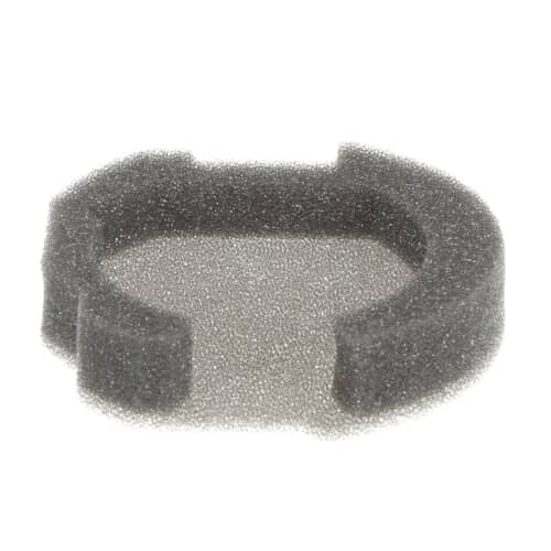 Briggs Stratton Needle - 102-3878-1