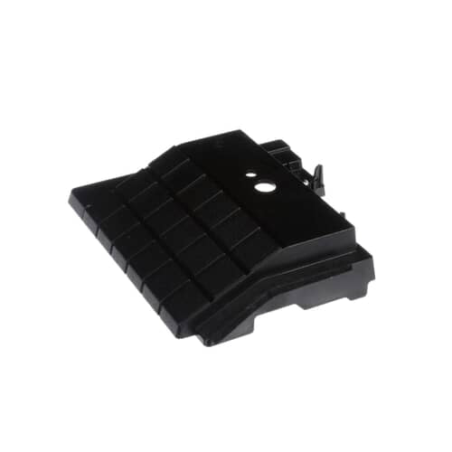 Sony Cover, Stand L (2L Der) (Ucm) - 5-034-192-01