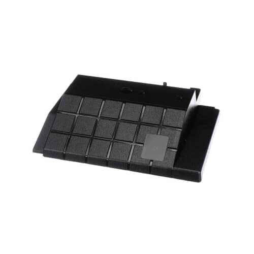 Sony Cover, Stand R (2L Der) (Ucm) - 5-034-193-01