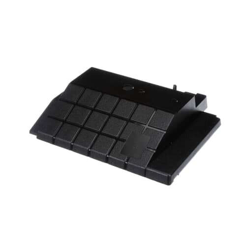 Sony Cover, Stand R (2L Der) (Ucm) - 5-034-193-01