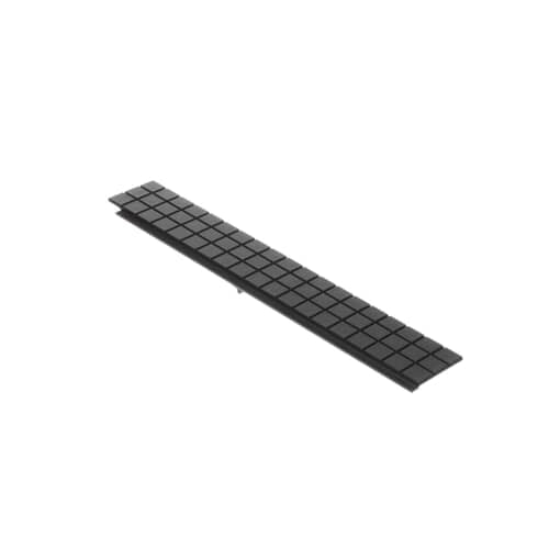 Sony Cover, Ac (2L Der) (Ucm) - 5-034-210-01