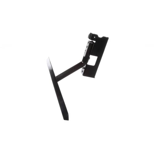 Sony Stand L (2L Sep) A - 5-034-379-01