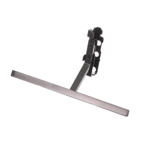 Sony Stand R (2L Sep) A - 5-034-380-01