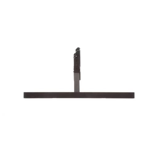 Sony Stand L (3L Sep) A - 5-034-385-01