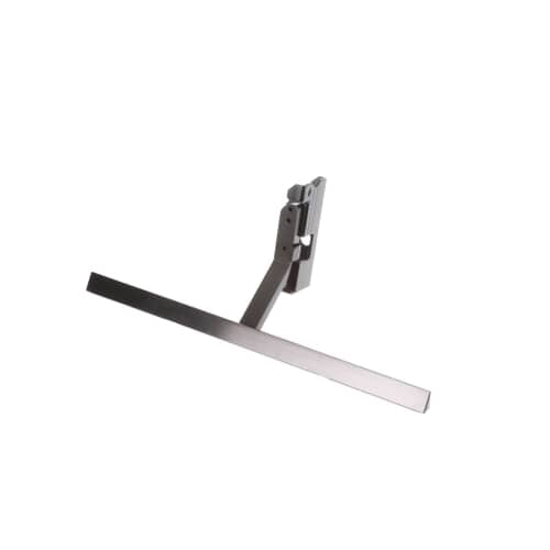 Sony Stand L (3L Sep) A - 5-034-385-01