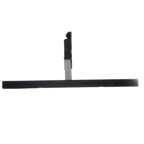 Sony L Stand - 5-034-385-02