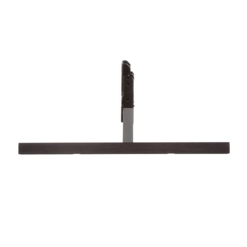 Sony Stand R (3L Sep) A - 5-034-386-01