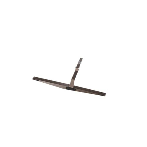 Sony Stand L (2L Mky) A - 5-034-692-01
