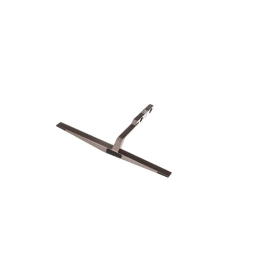 Sony Stand L (2L Mky) A - 5-034-692-01