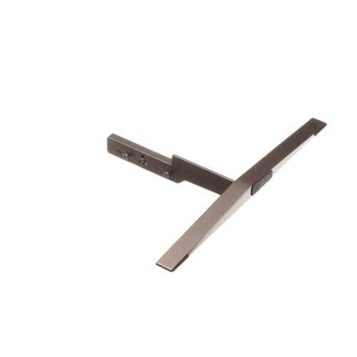 Sony Stand R (2L Mky) A - 5-034-693-01