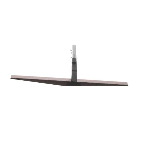 Sony Stand L (3L Mky) A - 5-034-694-01