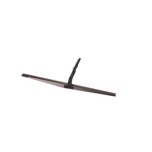 Sony Stand L (4L Mky) A - 5-034-696-01