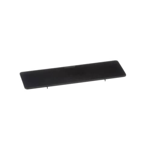 Sony Cover, Cm Cnct (Der) (Ucm) - 5-034-738-01