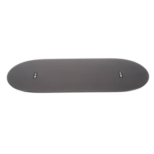 Sony Stand Base (Ml Lio) A - 5-035-696-01