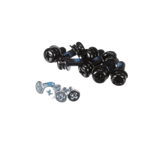 Sony Bag, Screw (Ml Lio) A - 5-035-707-01