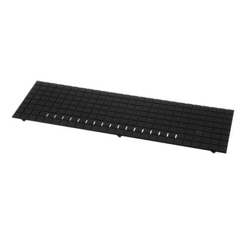 Sony Cover Tml H (3L Mky) A (Ucm) - 5-035-718-01