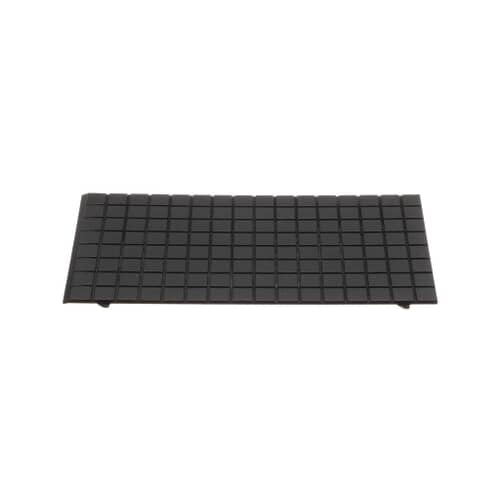 Sony Stand Cover Cr (3L Mky) A (Ucm - 5-035-721-01