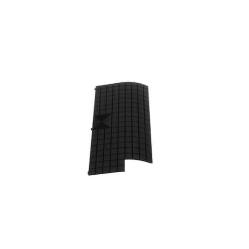 Sony Cover Tml V (2L Mky) A (Ucm) - 5-035-742-01