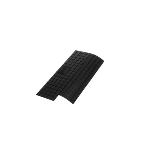 Sony Cover Tml V (2L Mky) A (Ucm) - 5-035-742-01