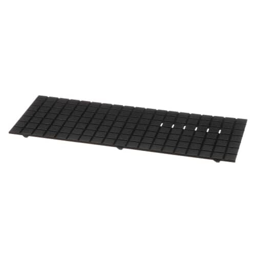 Sony Cover Tml H (2L Mky) A (Ucm) - 5-035-743-01