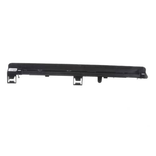 Sony Bracket Side(Sgt) (Ucm) - 5-036-017-22