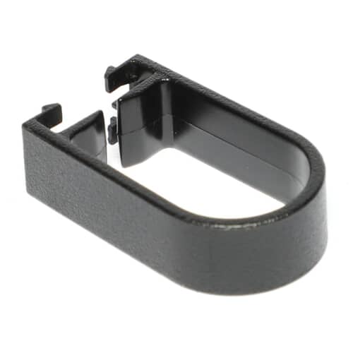 Ryobi Elect. Tools Deflector - 079079014001