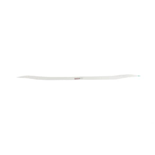Tecumseh Gas Level Decal - 37487