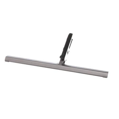 Sony Stand L (L Cbn) A - 5-044-425-01