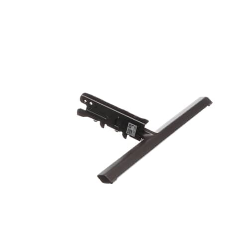 Sony Stand R (L Cbn) A - 5-044-708-01