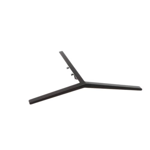Sony Stand R (2L Mlb) A - 5-044-937-01