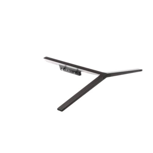 Sony Stand R (3L Mlb) A - 5-044-939-01