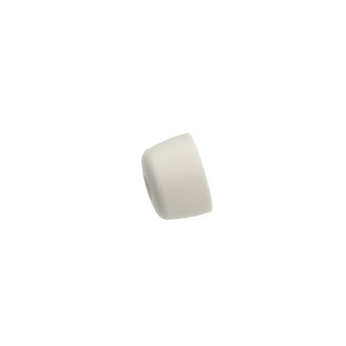 Ryobi Elect. Tools Needle Bearing Hk0408 - 681009001