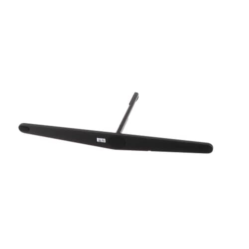 Whirlpool Nlainstr-Install - A3494603