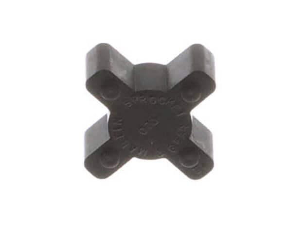 Jet Spider - 50-2209