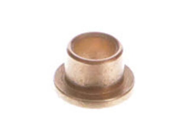Jet Oilite Bushing - 50-3105